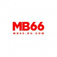 mb66rucom