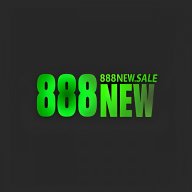 888newsale