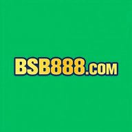 bsb888
