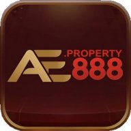 ae888property