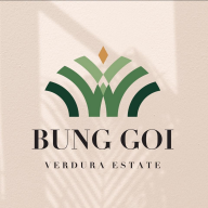 bunggoiverdura