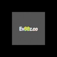 Ev88 red