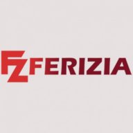 feriziaa1