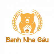 banhnhagau07