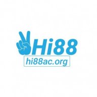 hi88acorg