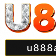 u888aappdi