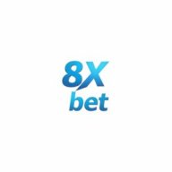 8xbetblog1
