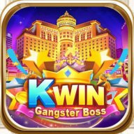 kwin68innet