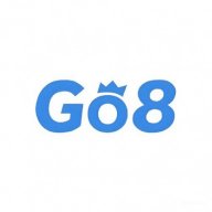go8archi