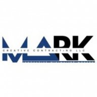 Mark-Fitout