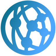 dncloudllc