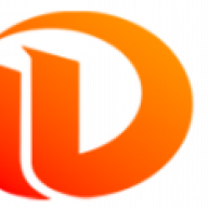 dola789