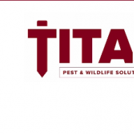 titanpestsolutions