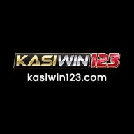 kasiwin123my