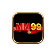 mm99page