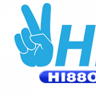 hi88oorg