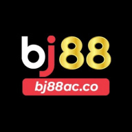 bj88acco
