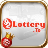 92lotteryto