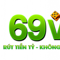 69vncyou