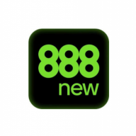 888new webcam