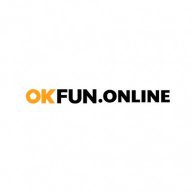 okfunonline