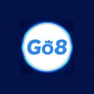 go8channel