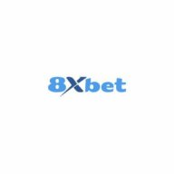 8xbetzrucom1