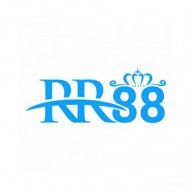rr88brcom