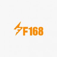 f168us