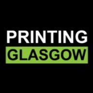 Printing Glasgow