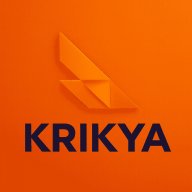 Krikya Info