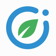CoolImpact