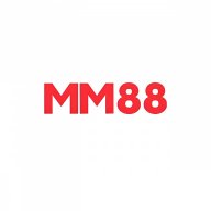 mm88press