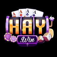 HAYWIN