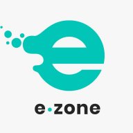 EZONE Business Setup