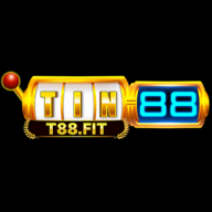 t88fit