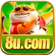 8ugamecombr1