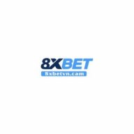 8xbetvncam