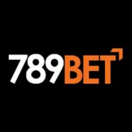 789betlove