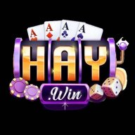 2haywincom