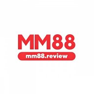 mm88review