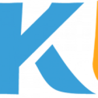 kubetlink