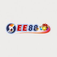ee88comme