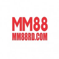 mm88rdcom
