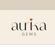 Aurika Gems 01