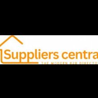 Best wholesale suppliers