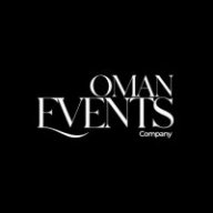 Omna Events Company