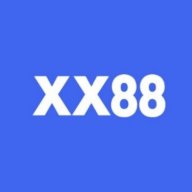 xxx8891com