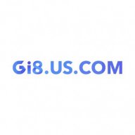 gi8uscom