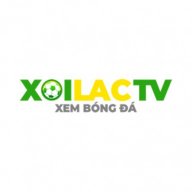 braidio4